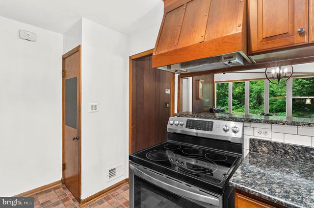 716 ANDOVER RD, Linthicum Heights, MD 21090