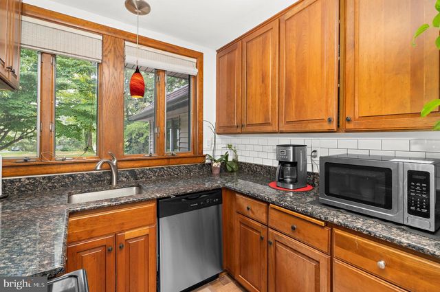 716 ANDOVER RD, Linthicum Heights, MD 21090
