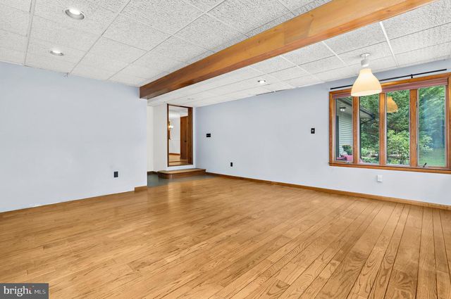 716 ANDOVER RD, Linthicum Heights, MD 21090