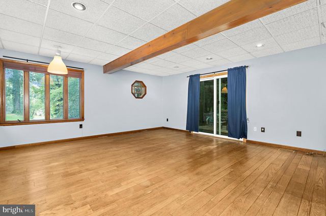 716 ANDOVER RD, Linthicum Heights, MD 21090