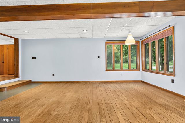 716 ANDOVER RD, Linthicum Heights, MD 21090