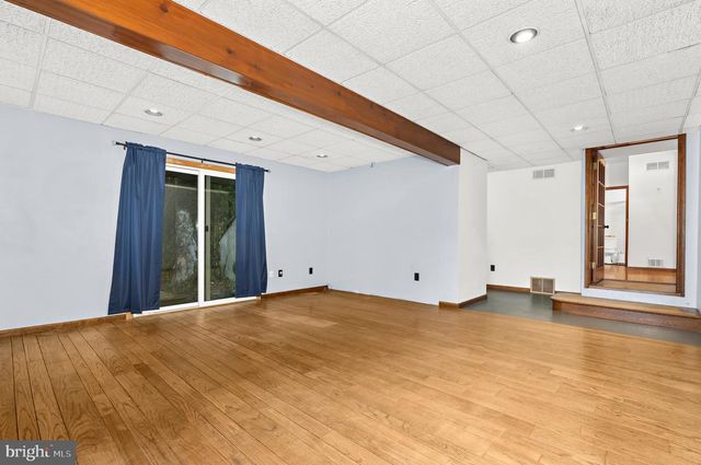 716 ANDOVER RD, Linthicum Heights, MD 21090