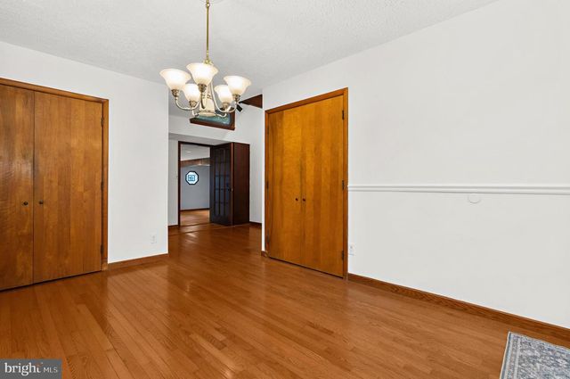716 ANDOVER RD, Linthicum Heights, MD 21090