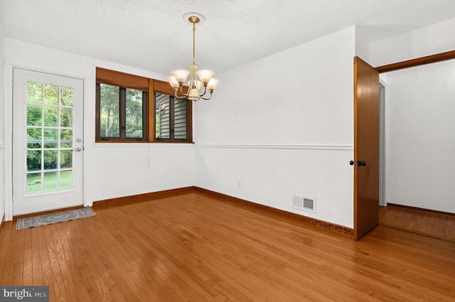 716 ANDOVER RD, Linthicum Heights, MD 21090