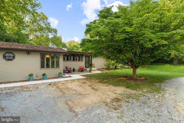716 ANDOVER RD, Linthicum Heights, MD 21090