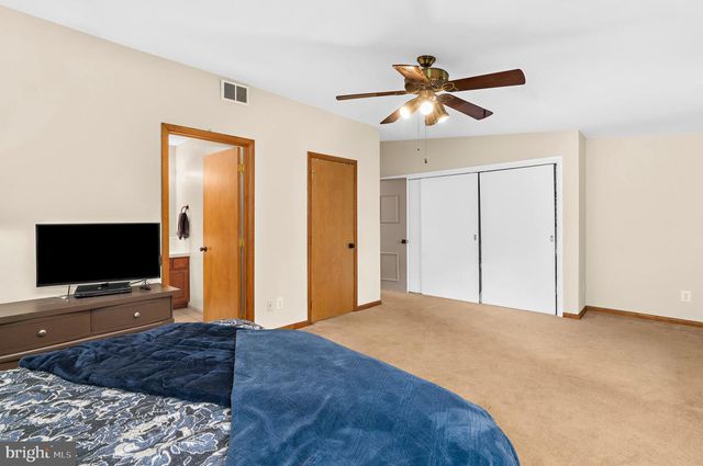 716 ANDOVER RD, Linthicum Heights, MD 21090