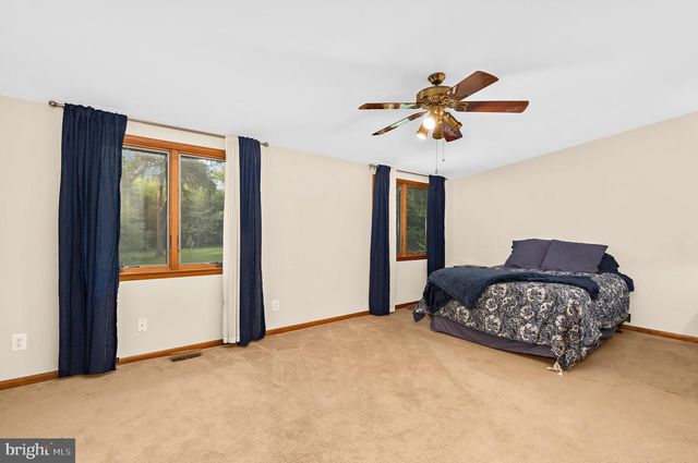 716 ANDOVER RD, Linthicum Heights, MD 21090