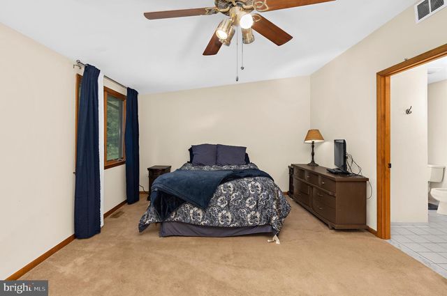 716 ANDOVER RD, Linthicum Heights, MD 21090
