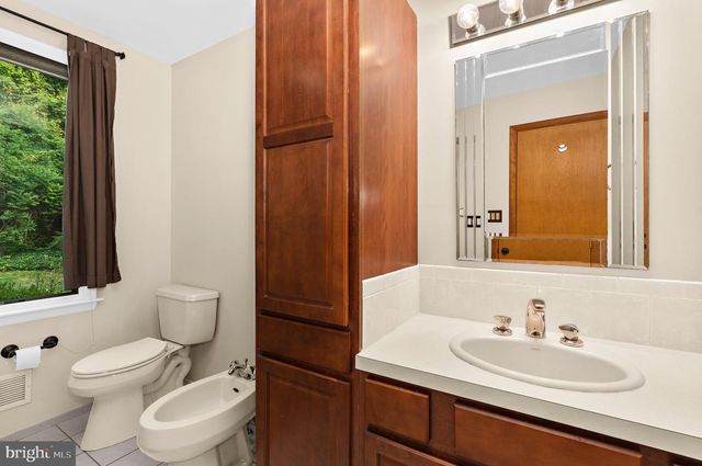 716 ANDOVER RD, Linthicum Heights, MD 21090