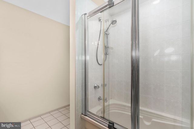 716 ANDOVER RD, Linthicum Heights, MD 21090