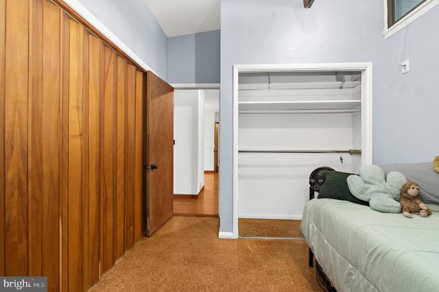 716 ANDOVER RD, Linthicum Heights, MD 21090