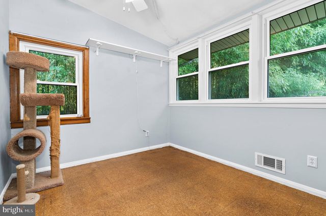 716 ANDOVER RD, Linthicum Heights, MD 21090