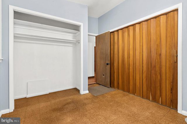716 ANDOVER RD, Linthicum Heights, MD 21090