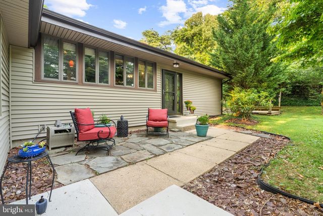 716 ANDOVER RD, Linthicum Heights, MD 21090