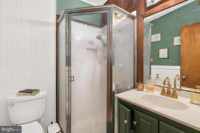 716 ANDOVER RD, Linthicum Heights, MD 21090