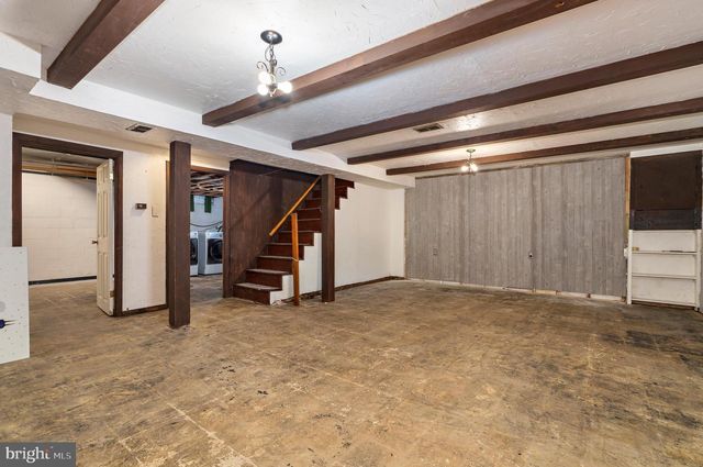 716 ANDOVER RD, Linthicum Heights, MD 21090