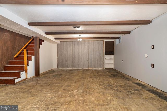 716 ANDOVER RD, Linthicum Heights, MD 21090