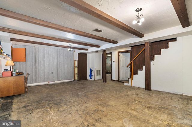 716 ANDOVER RD, Linthicum Heights, MD 21090