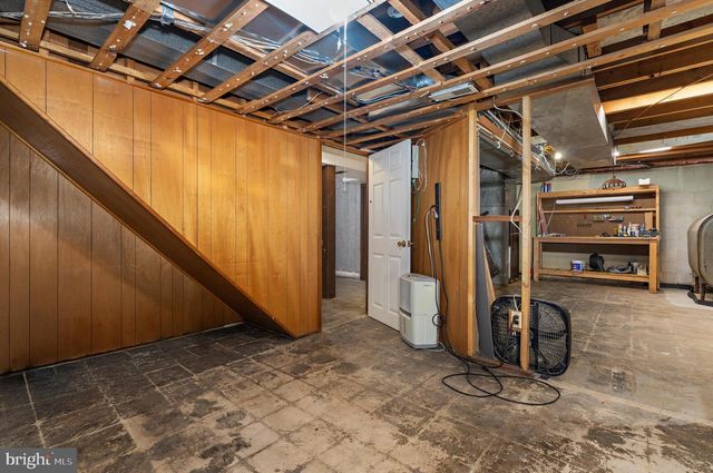 716 ANDOVER RD, Linthicum Heights, MD 21090