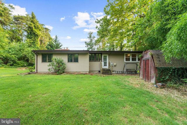 716 ANDOVER RD, Linthicum Heights, MD 21090