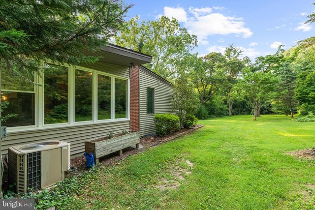 716 ANDOVER RD, Linthicum Heights, MD 21090