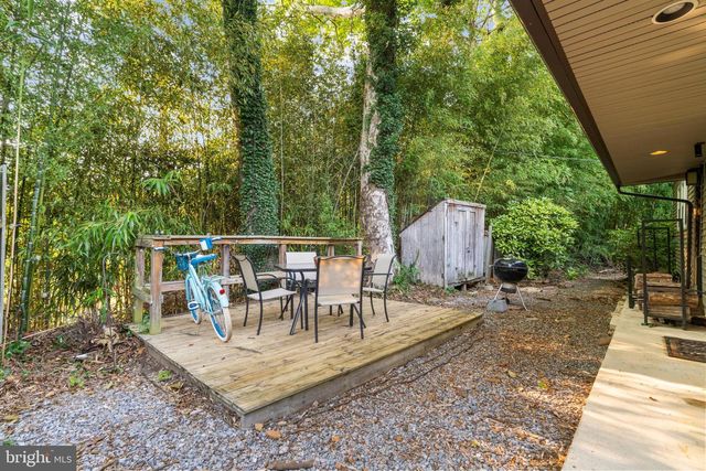 716 ANDOVER RD, Linthicum Heights, MD 21090