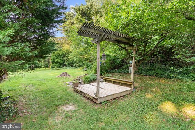 716 ANDOVER RD, Linthicum Heights, MD 21090