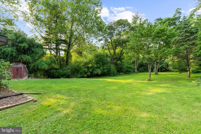 716 ANDOVER RD, Linthicum Heights, MD 21090
