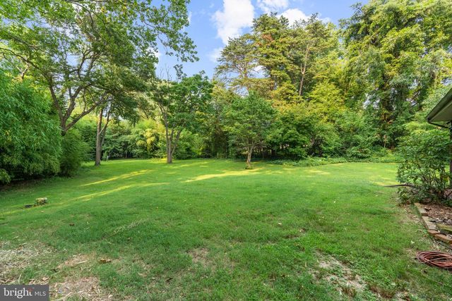 716 ANDOVER RD, Linthicum Heights, MD 21090