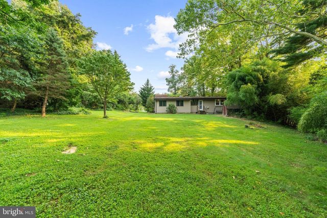 716 ANDOVER RD, Linthicum Heights, MD 21090