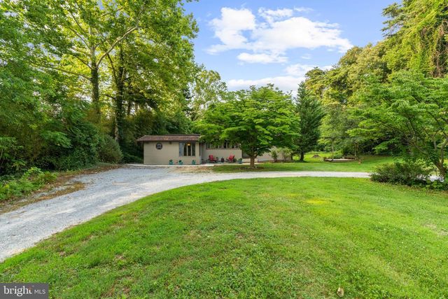 716 ANDOVER RD, Linthicum Heights, MD 21090