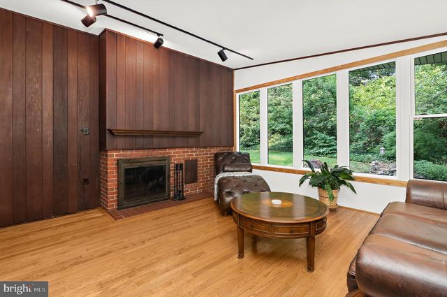 716 ANDOVER RD, Linthicum Heights, MD 21090