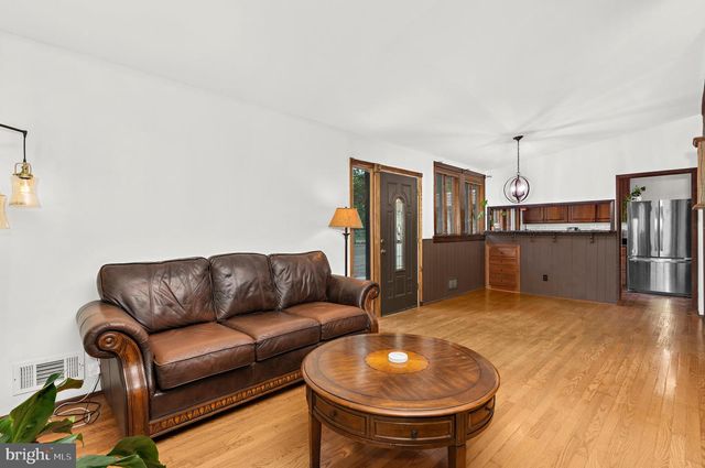716 ANDOVER RD, Linthicum Heights, MD 21090