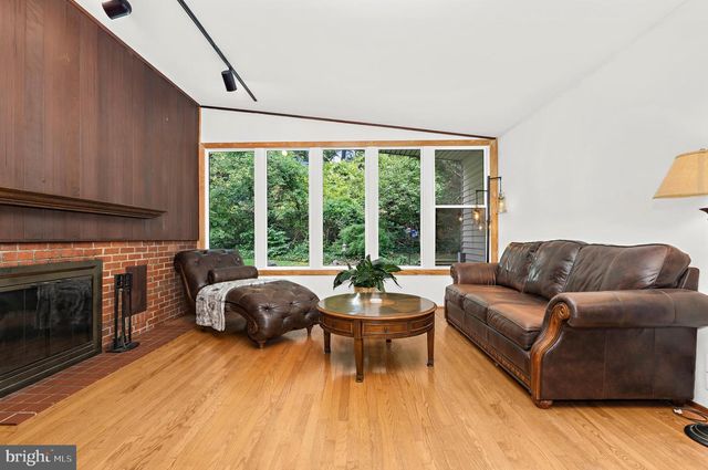 716 ANDOVER RD, Linthicum Heights, MD 21090
