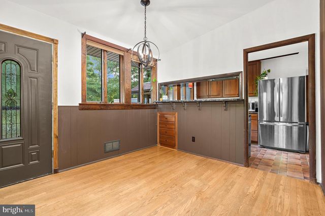 716 ANDOVER RD, Linthicum Heights, MD 21090