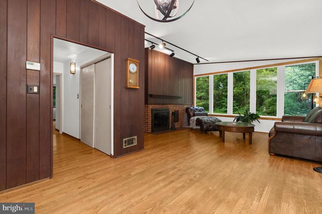 716 ANDOVER RD, Linthicum Heights, MD 21090
