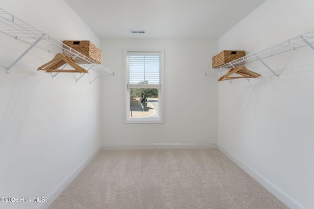 228 S Bandwheel Way, Hampstead, NC 28443