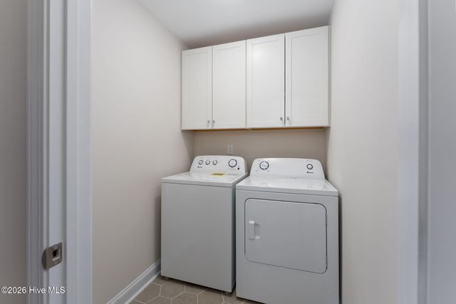 228 S Bandwheel Way, Hampstead, NC 28443