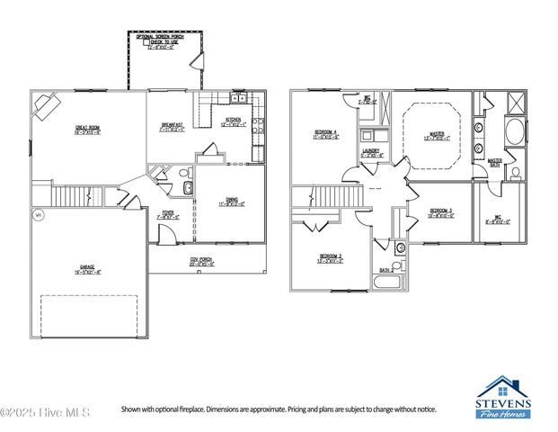 228 S Bandwheel Way, Hampstead, NC 28443