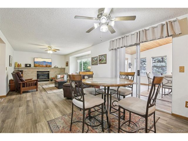 929 E 132nd Dr, Thornton, CO 80241