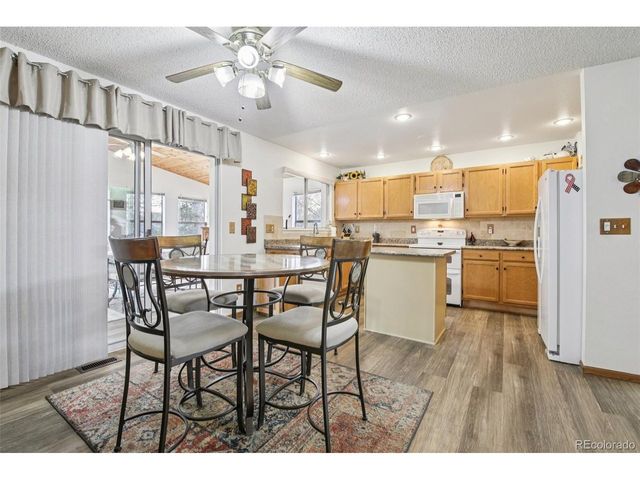 929 E 132nd Dr, Thornton, CO 80241