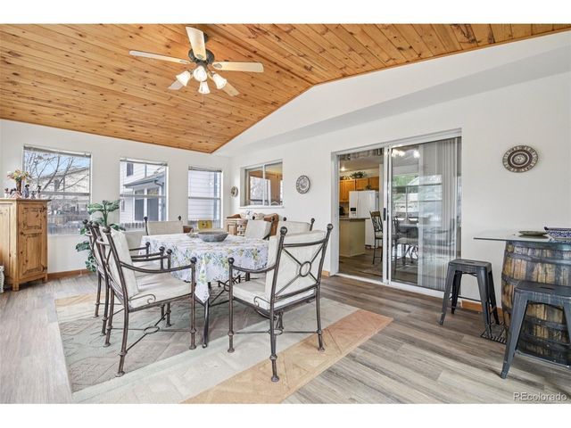 929 E 132nd Dr, Thornton, CO 80241