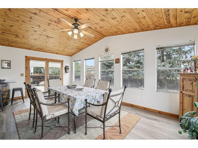 929 E 132nd Dr, Thornton, CO 80241