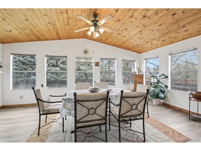 929 E 132nd Dr, Thornton, CO 80241