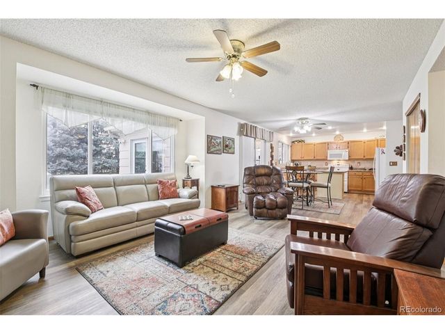 929 E 132nd Dr, Thornton, CO 80241