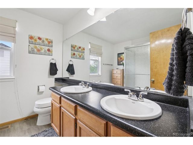 929 E 132nd Dr, Thornton, CO 80241