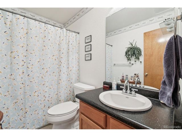 929 E 132nd Dr, Thornton, CO 80241