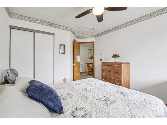 929 E 132nd Dr, Thornton, CO 80241