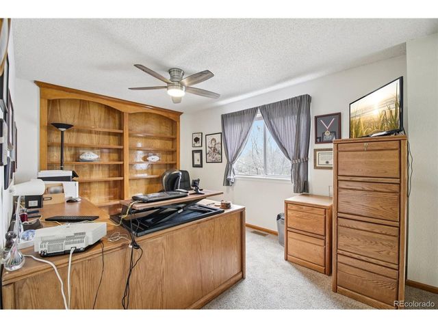 929 E 132nd Dr, Thornton, CO 80241
