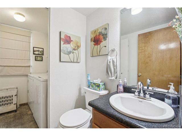 929 E 132nd Dr, Thornton, CO 80241